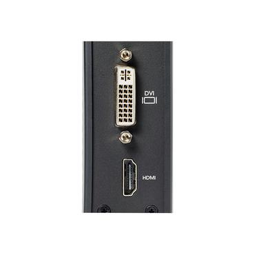 Kensington USB 3.0 Dual Docking Station (sd3500v)