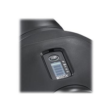 Russell Hobbs Purity Brita 22850-70