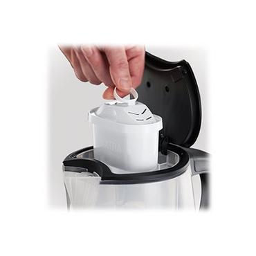 Russell Hobbs Purity Brita 22850-70