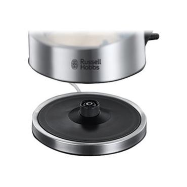 Russell Hobbs Purity Brita 22850-70