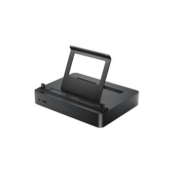 Dell Rugged Tablet Desk Dock
