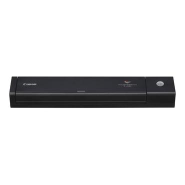 Canon imageFORMULA P-208II
