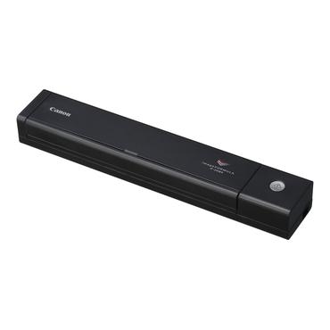 Canon imageFORMULA P-208II