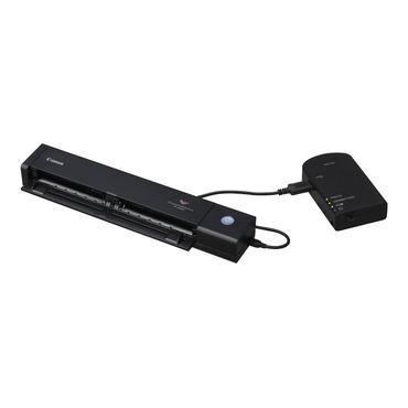 Canon imageFORMULA P-208II