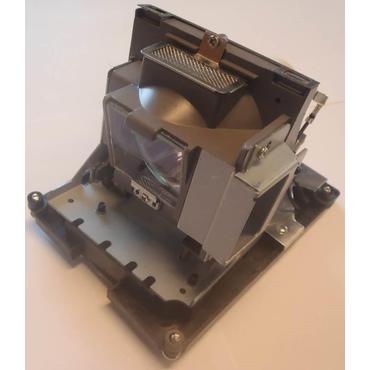 Projector Lamp for Vivitek