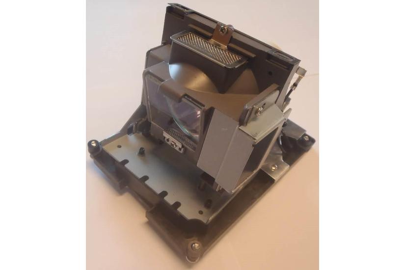 Projector Lamp for Vivitek