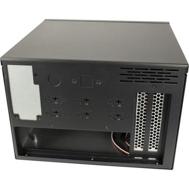 Inter-Tech IPC S31B