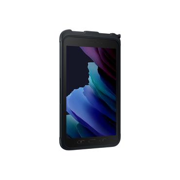 Samsung Galaxy Tab Active 3