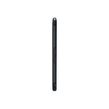 Samsung Galaxy Tab Active 3