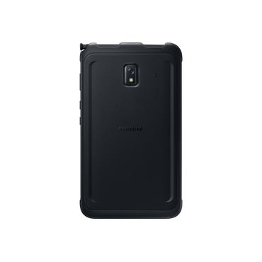 Samsung Galaxy Tab Active 3