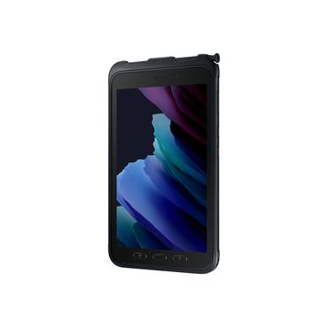 Samsung Galaxy Tab Active 3