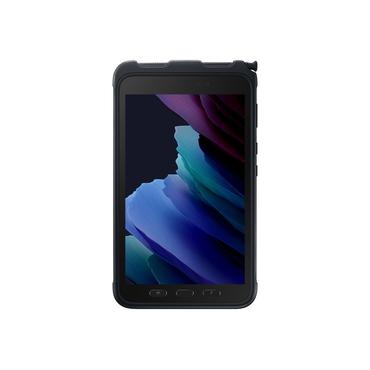 Samsung Galaxy Tab Active 3