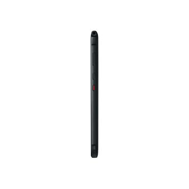 Samsung Galaxy Tab Active 3