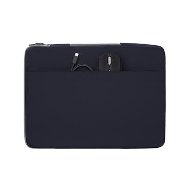 HP Prot ABL 13-14 Laptop Slv