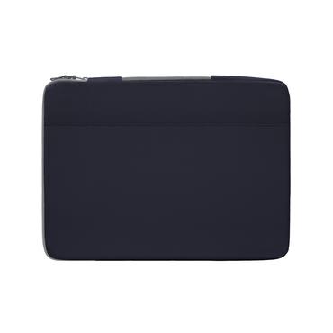 HP Prot ABL 13-14 Laptop Slv