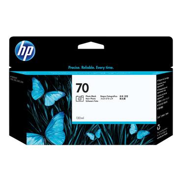 HP 70