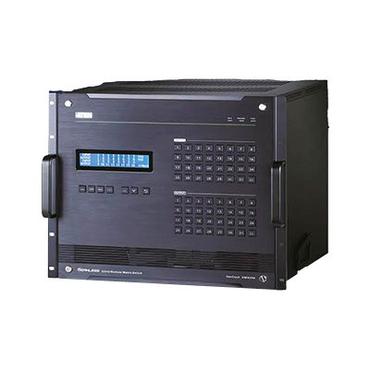 ATEN VM3200 32 x32 Modular Matrix Switch