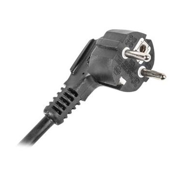 Lanberg PDU-03E-0200-BK
