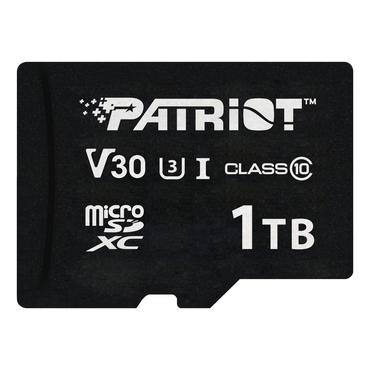 Patriot - flash-minneskort - 1 TB