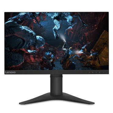 Lenovo G25-10 - WLED 24.5" 144 Hz 1ms