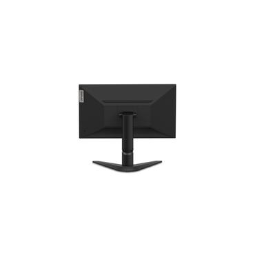 Lenovo G25-10 - WLED 24.5" 144 Hz 1ms