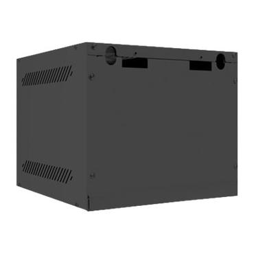 Lanberg rack