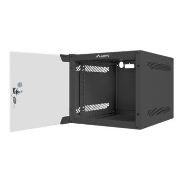 Lanberg rack