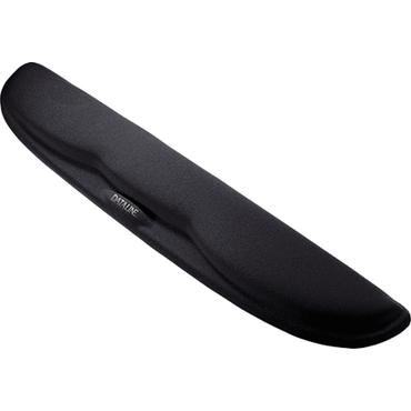 DATALINE All-in-one Gel Wrist Rest - handledsstöd till tangentbord