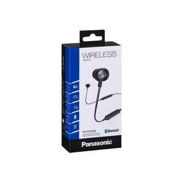 Panasonic RP-HTX20BE