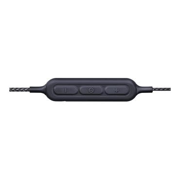 Panasonic RP-HTX20BE