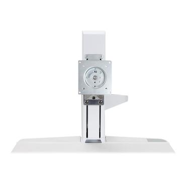 Ergotron StyleView HD Monitor Kit