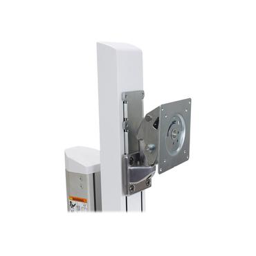 Ergotron StyleView HD Monitor Kit