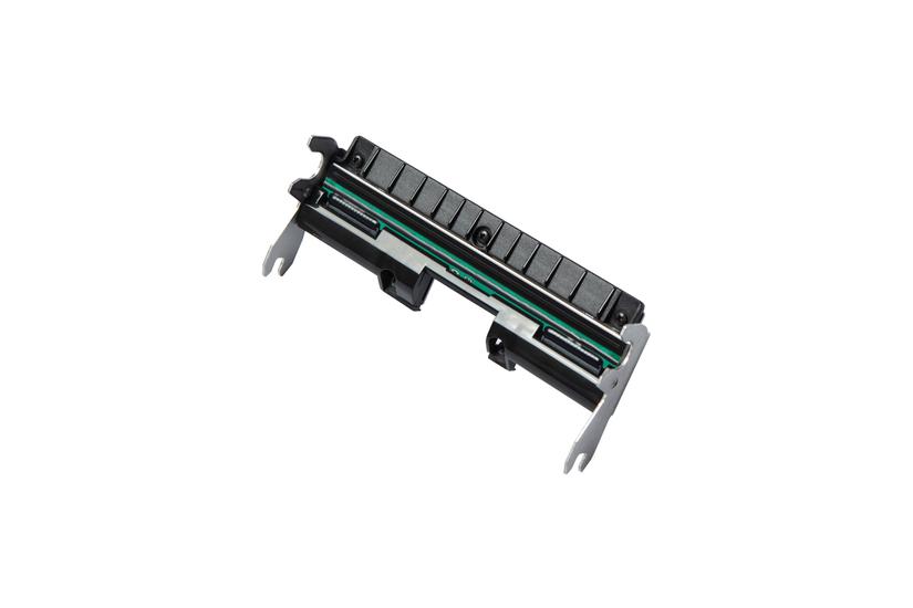 Brother - skrivhuvud