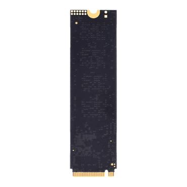 Apacer AS2280P4 - 1TB SSD NVMe - PCIe 3.0