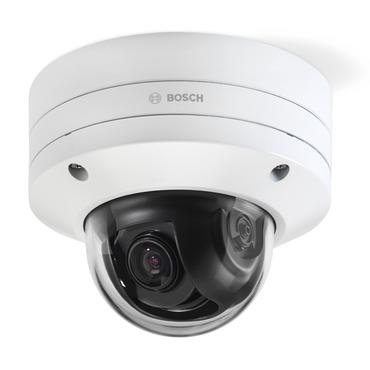 Bosch Netværksovervågningskamera