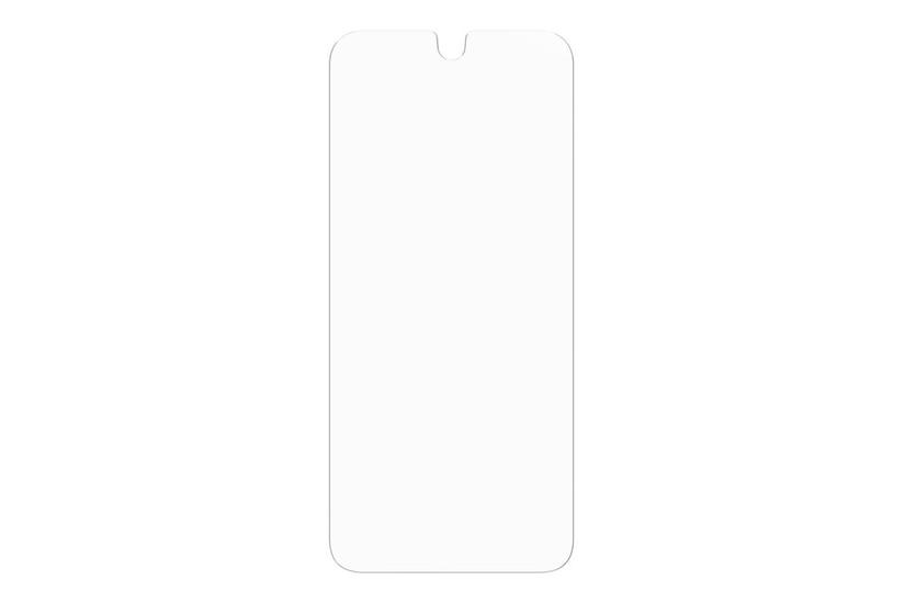 OtterBox - sk&auml;rmskydd f&ouml;r mobiltelefon