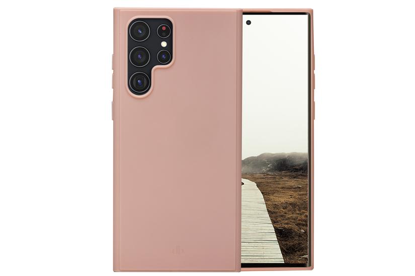 dbramante1928 Greenland - bagsidecover til mobiltelefon