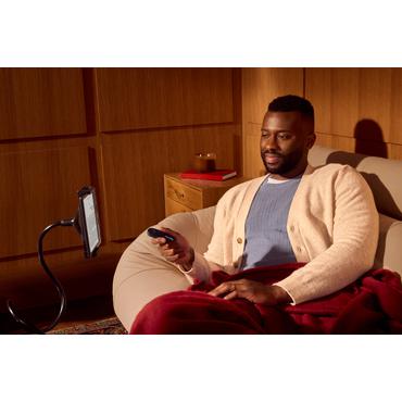 Kobo N257-AC-BK-U-PL fjernbetjening Bluetooth Tablet Tryk på knapper