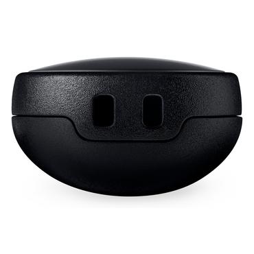 Kobo N257-AC-BK-U-PL fjernbetjening Bluetooth Tablet Tryk på knapper