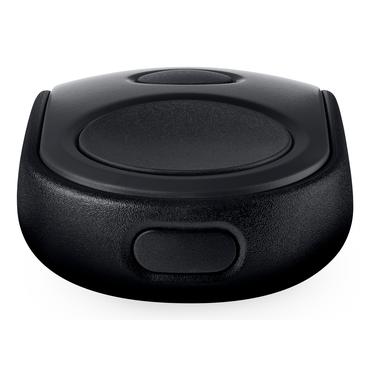 Kobo N257-AC-BK-U-PL fjernbetjening Bluetooth Tablet Tryk på knapper