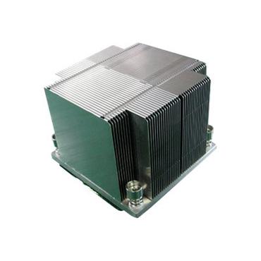 Dell Heatsink Assembly - processor-heatsink