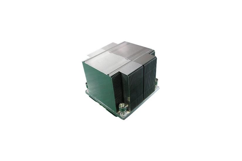 Dell Heatsink Assembly - processor-heatsink