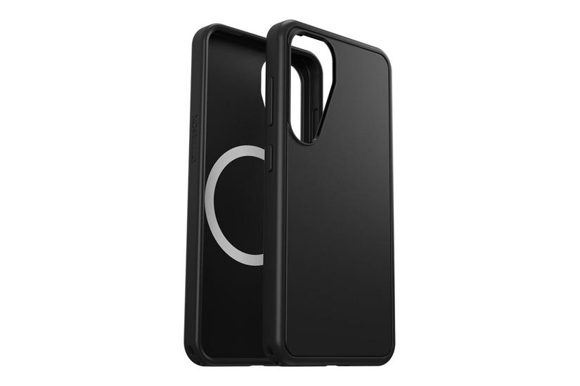 OtterBox Symmetry Series - baksidesskydd för mobiltelefon