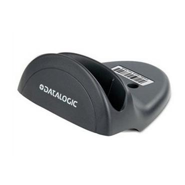 Datalogic HLD-T010-65 - stregkodescanner-holdermontering