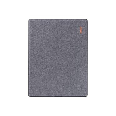 Wacom Bamboo Slate Small
