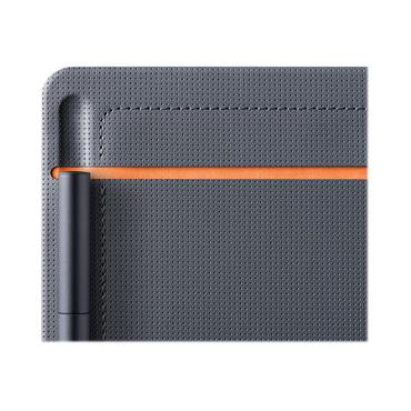 Wacom Bamboo Slate Small