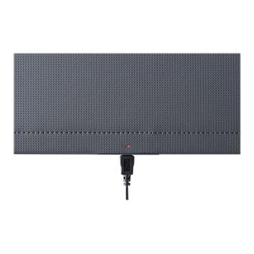 Wacom Bamboo Slate Small