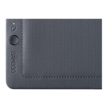 Wacom Bamboo Slate Small