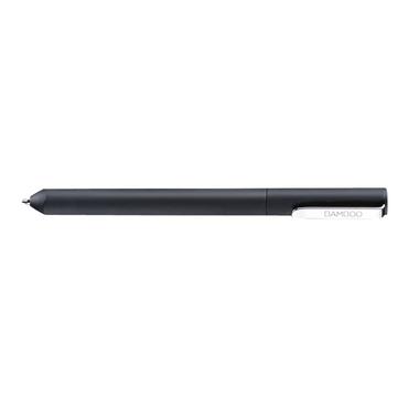 Wacom Bamboo Slate Small