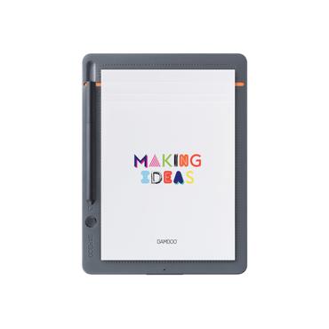 Wacom Bamboo Slate Small